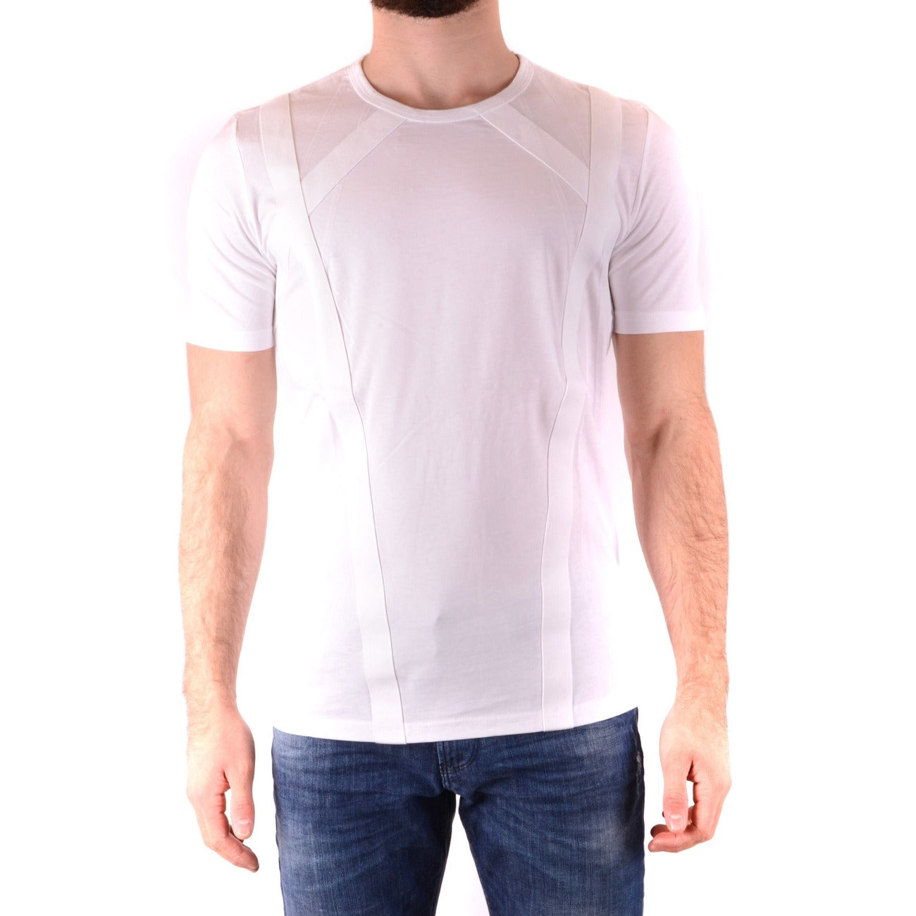 - Grande magazzino online abbigliamento e accessori  vedor 15790397129053vedor