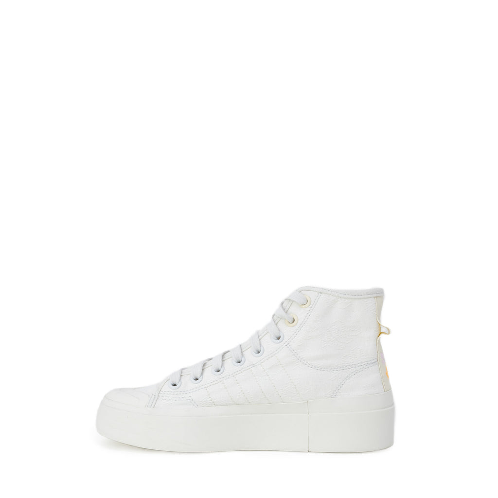 - Grande magazzino online abbigliamento e accessori  vedor 15740617752925vedor