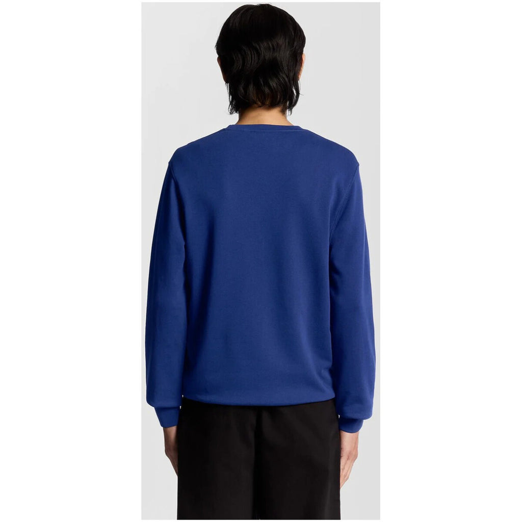 - Grande magazzino online abbigliamento e accessori  vedor 15791024341341vedor