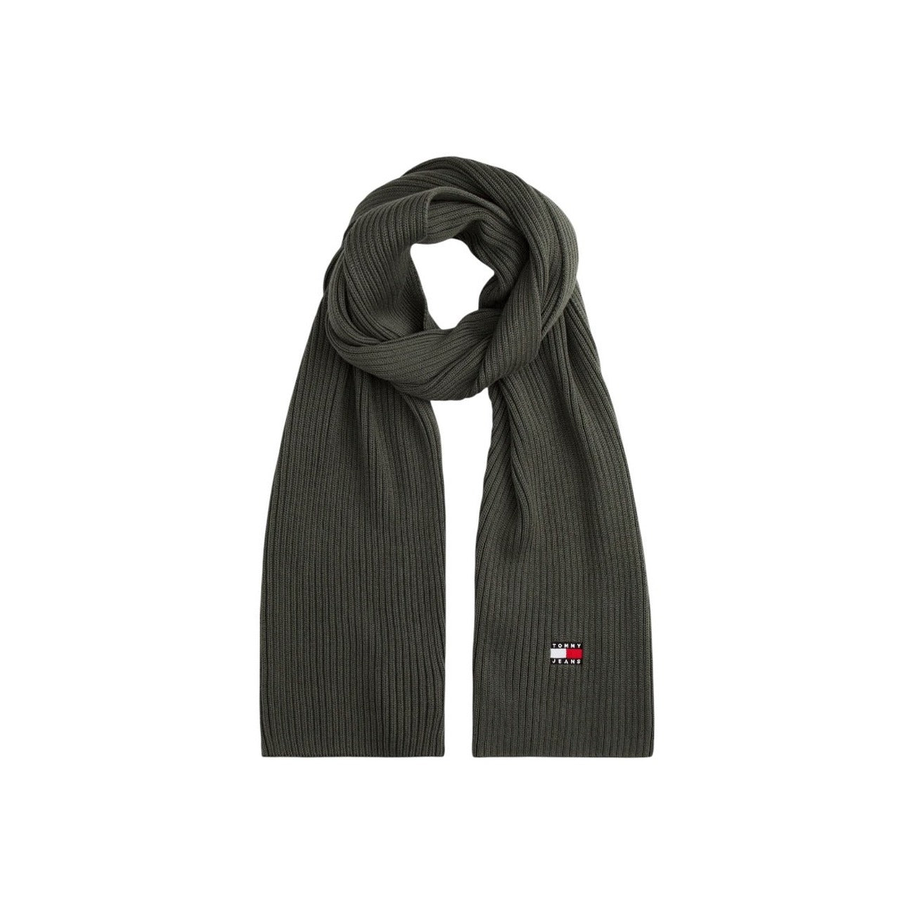 Tommy Hilfiger Men's Scarf