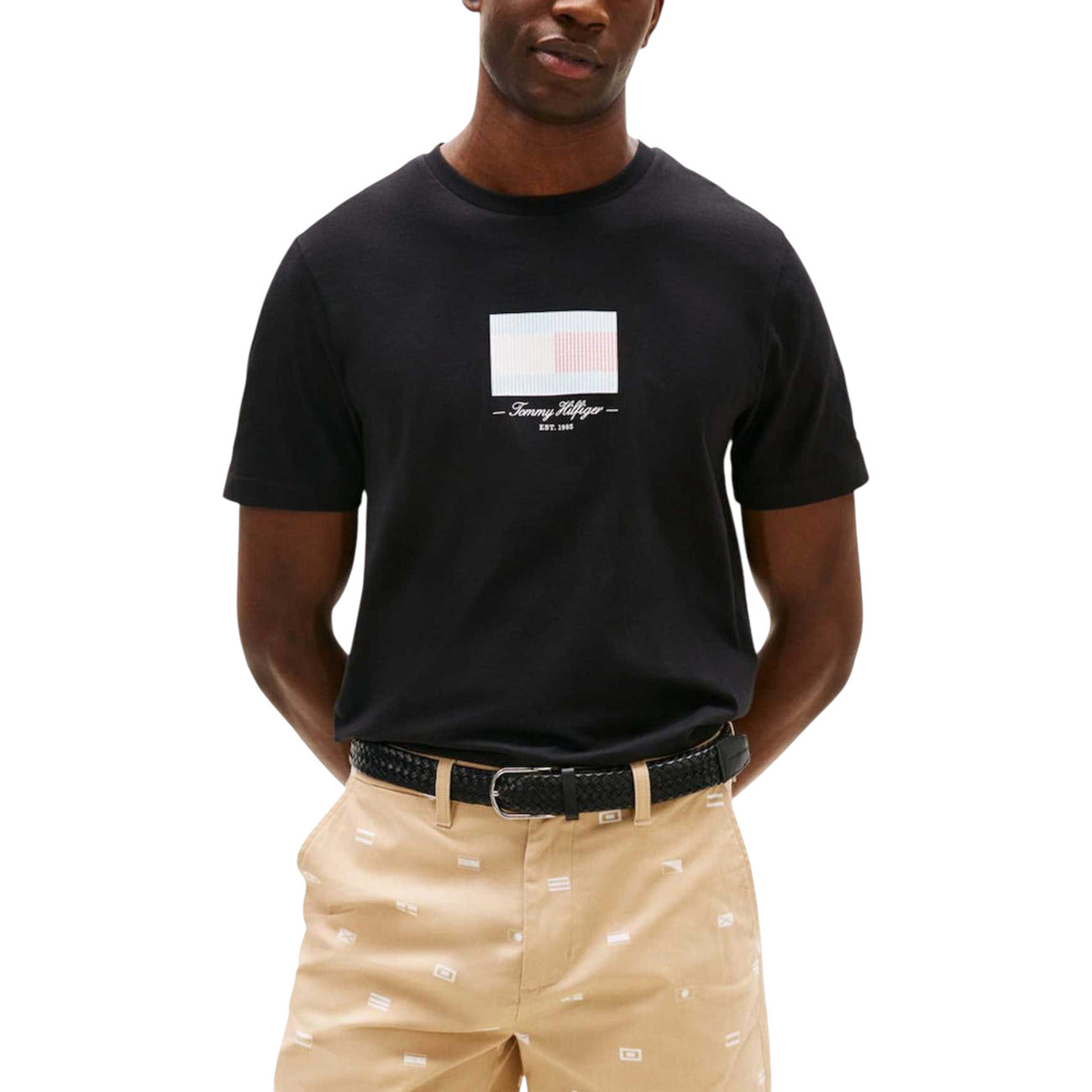 - Grande magazzino online abbigliamento e accessori  vedor 15790380908893vedor