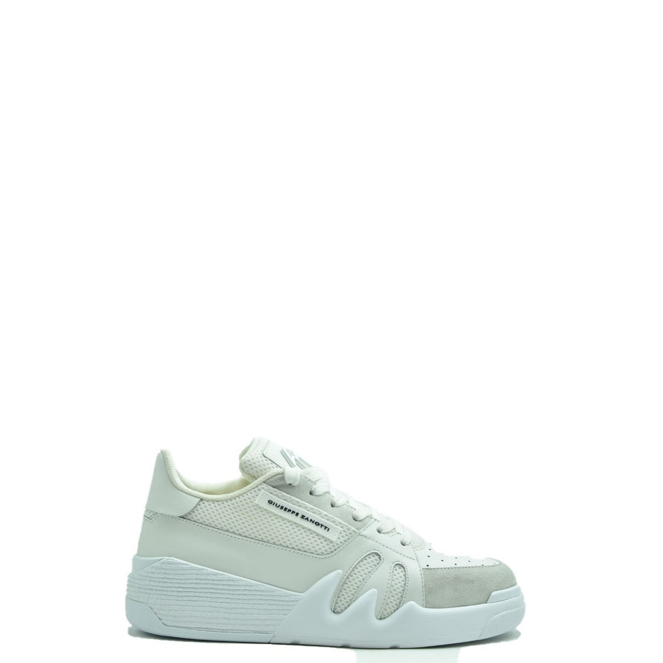 Giuseppe Zanotti Men's Sneakers