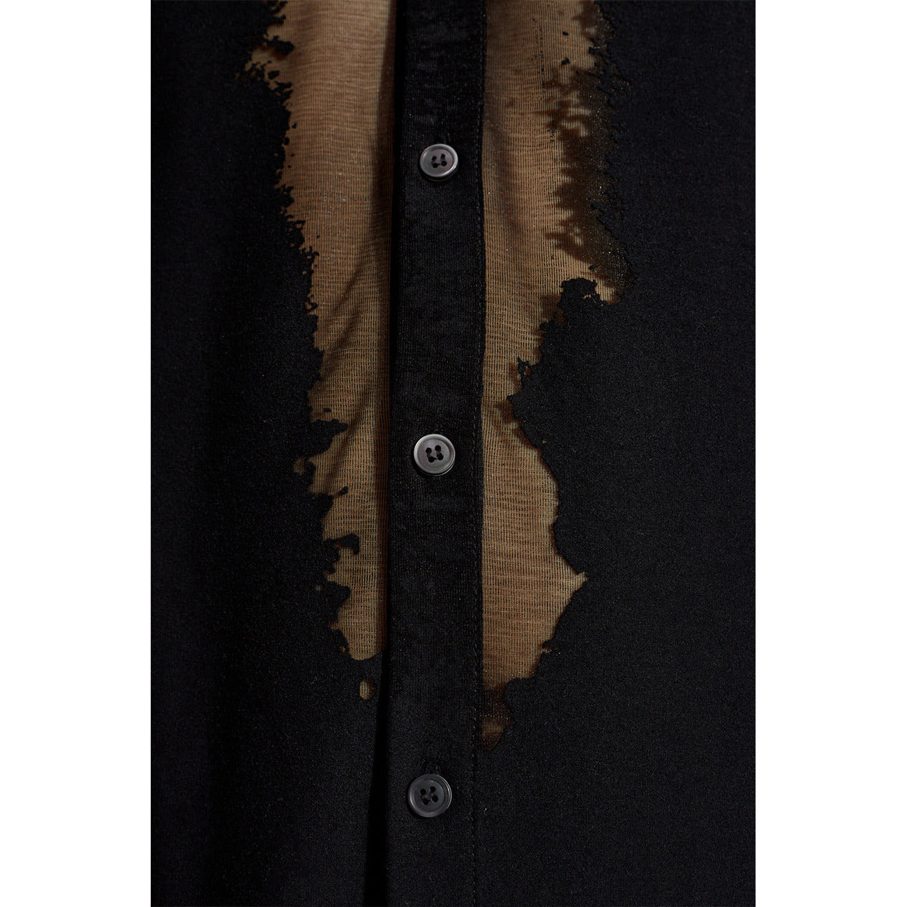 - Grande magazzino online abbigliamento e accessori  vedor 15740342305117vedor