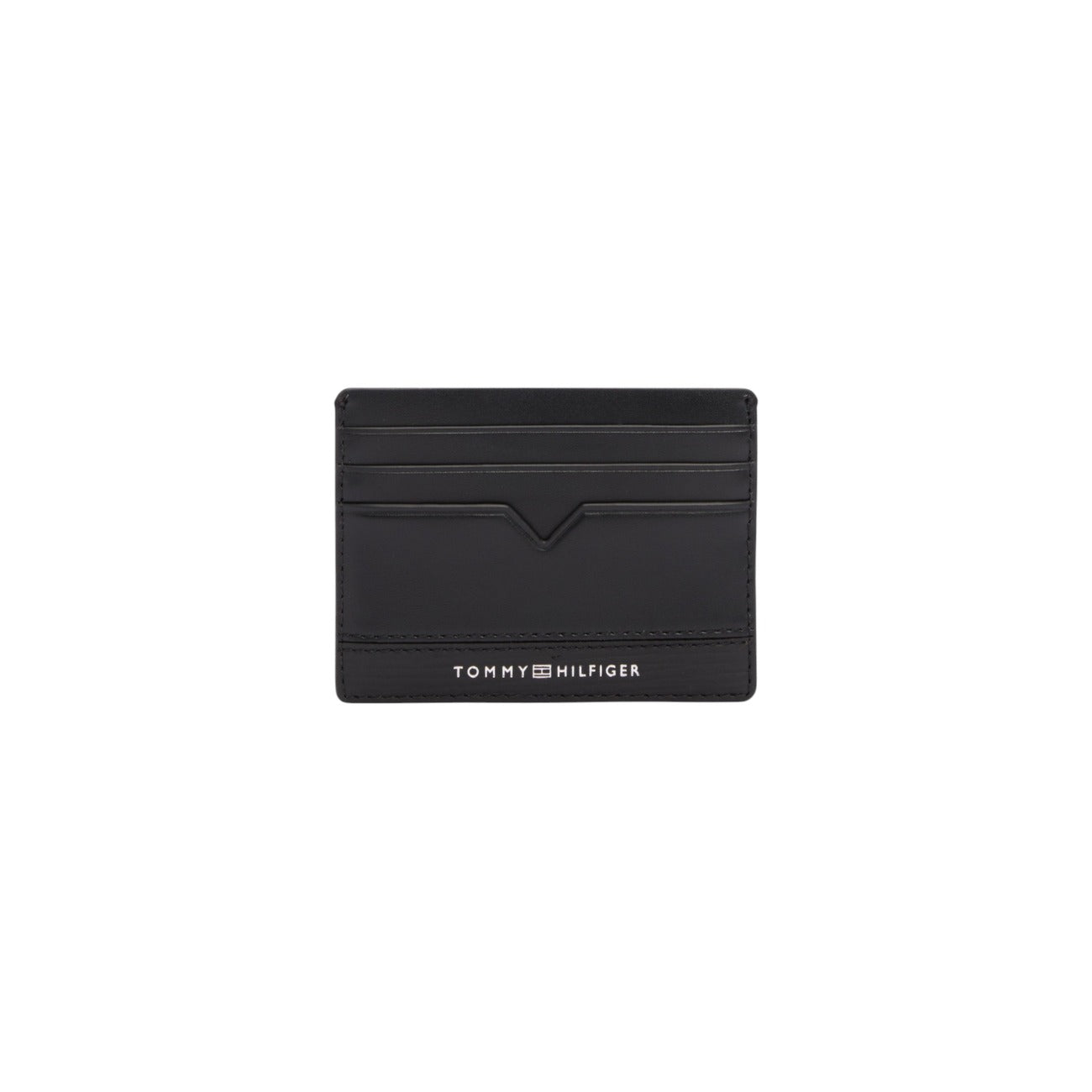 Tommy Hilfiger Men's Wallets