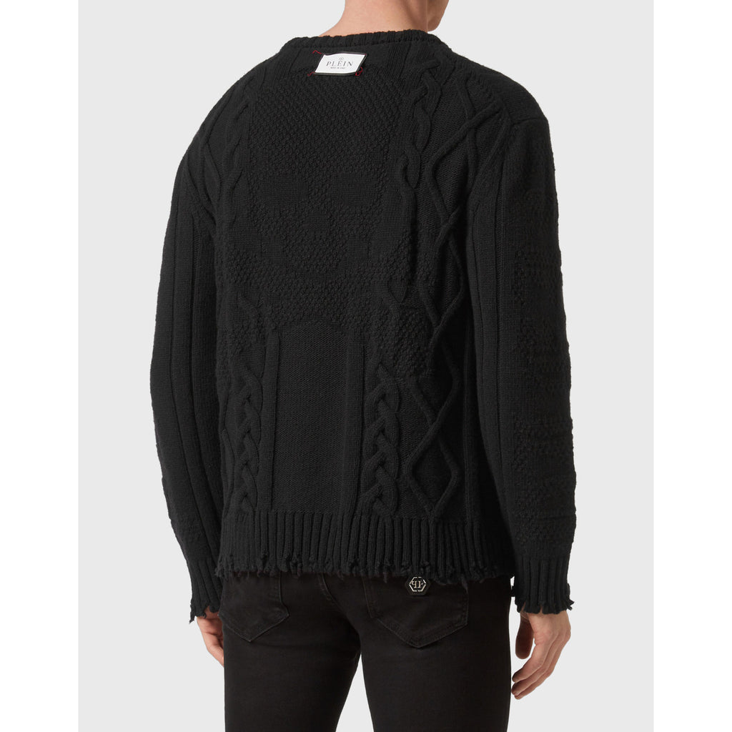 - Grande magazzino online abbigliamento e accessori  vedor 15791495774557vedor