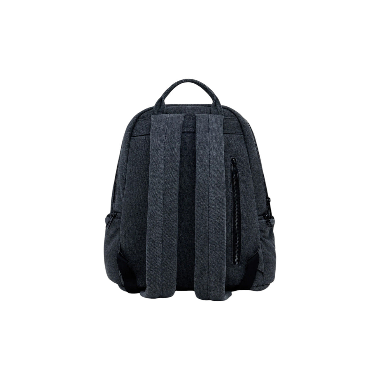 - Grande magazzino online abbigliamento e accessori  vedor 15790714257757vedor