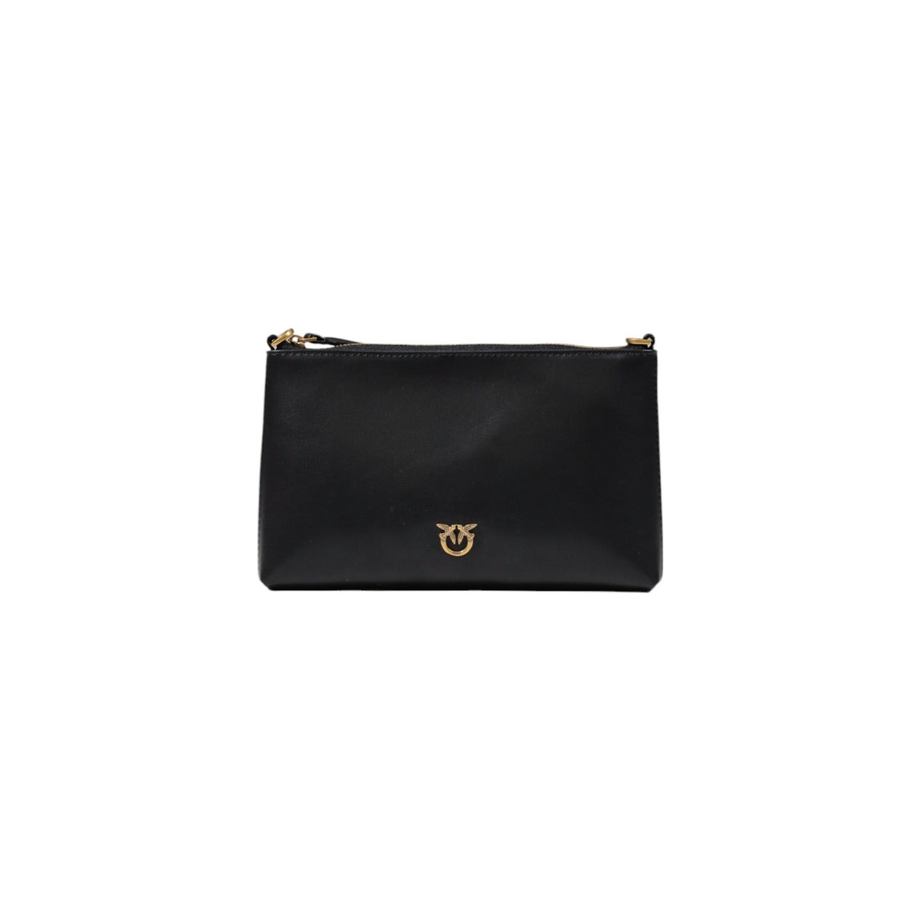 Pinko Women's Bag