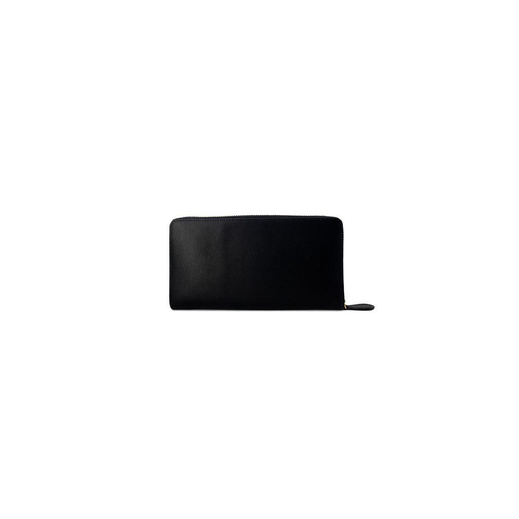 - Grande magazzino online abbigliamento e accessori  vedor 15790943437149vedor