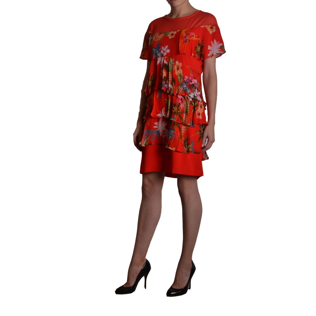 - Grande magazzino online abbigliamento e accessori  vedor 15790925087069vedor