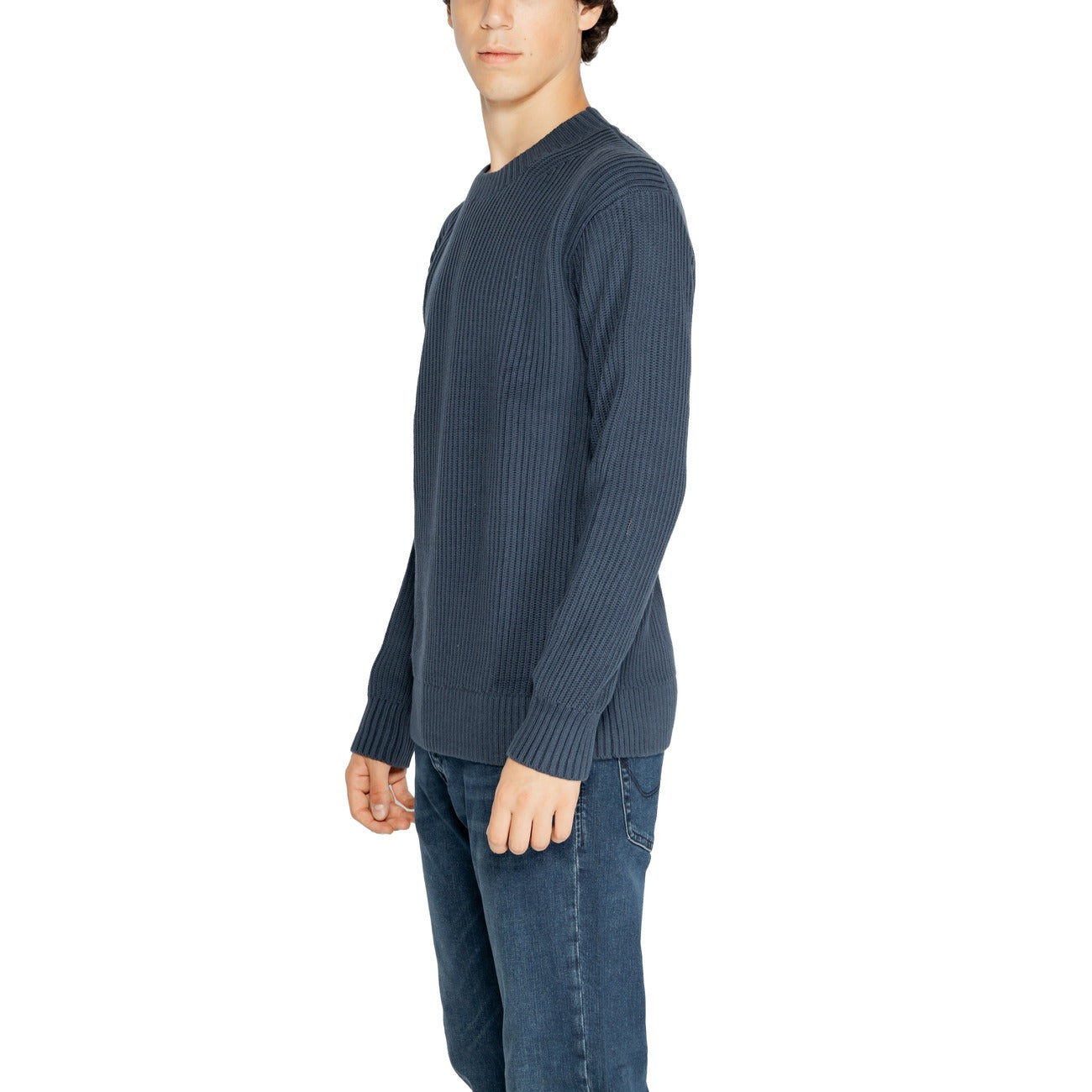 - Grande magazzino online abbigliamento e accessori  vedor 15790546256221vedor