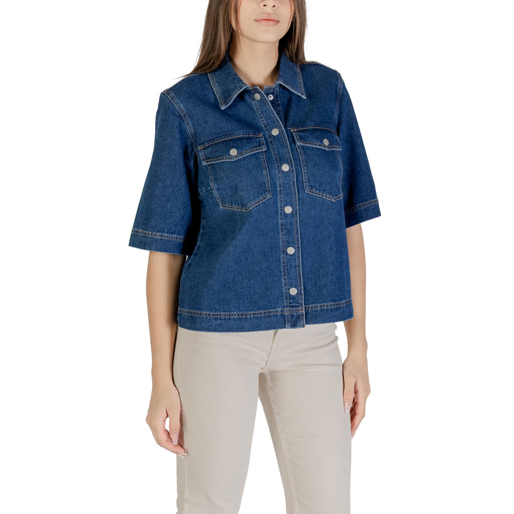 - Grande magazzino online abbigliamento e accessori  vedor 15790791590237vedor