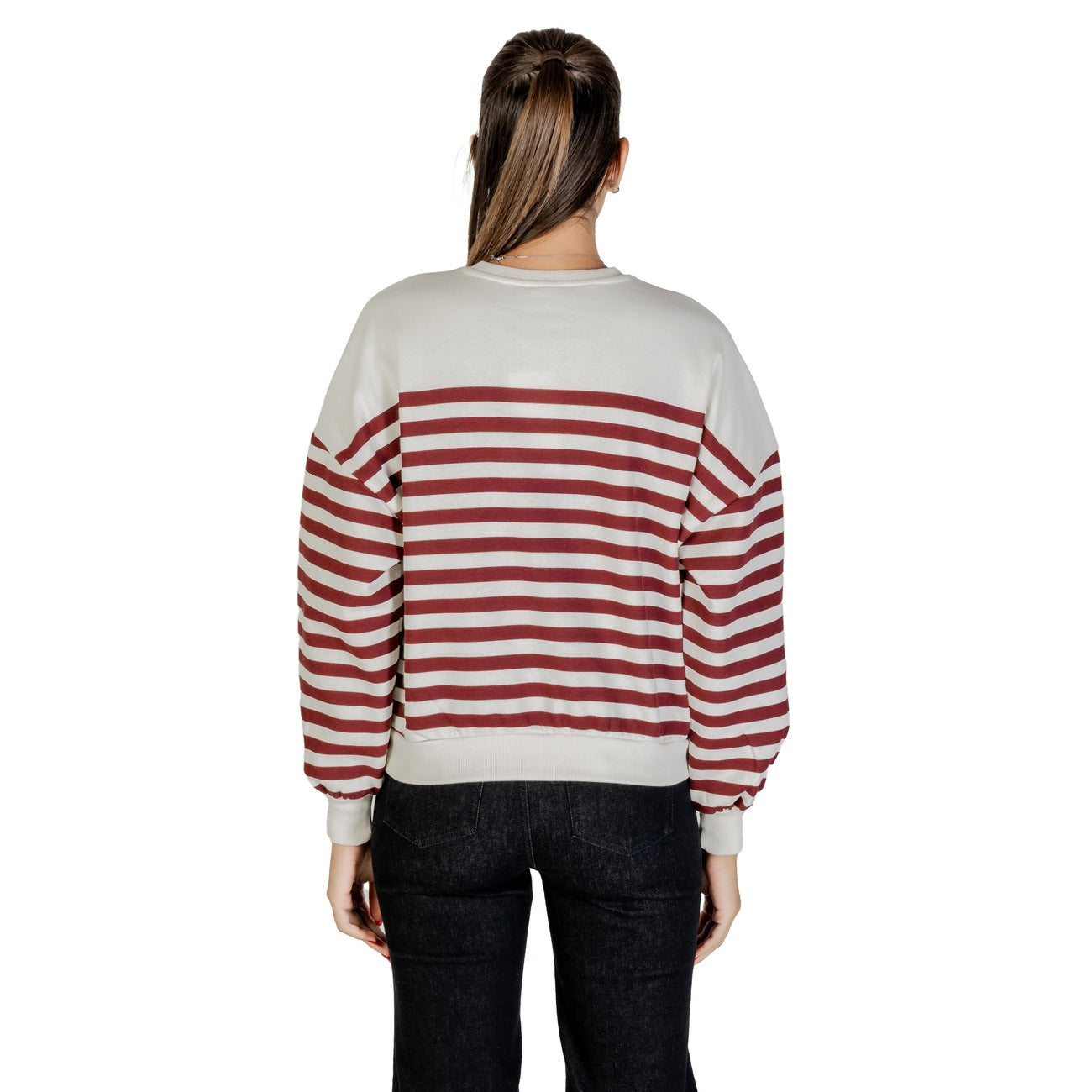 - Grande magazzino online abbigliamento e accessori  vedor 15790780580189vedor