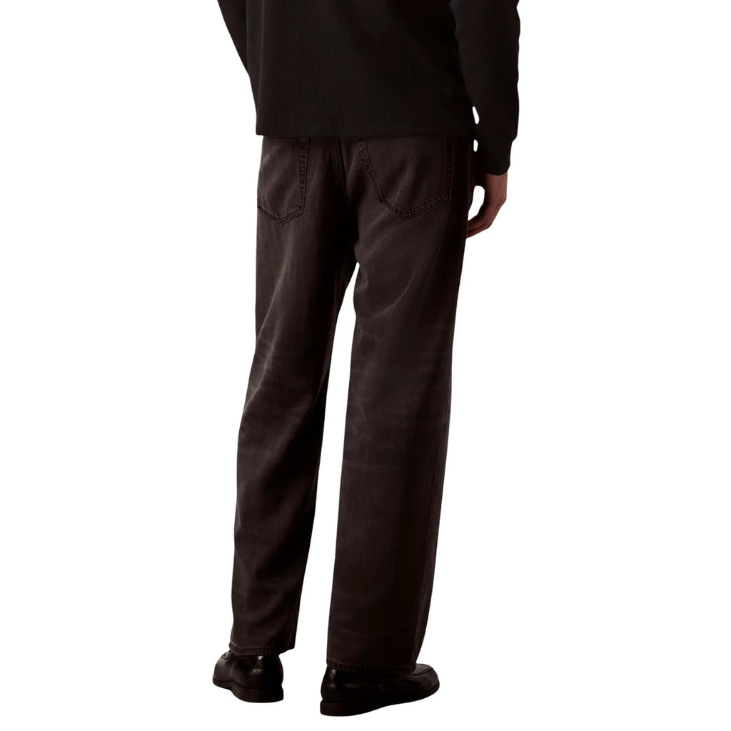 - Grande magazzino online abbigliamento e accessori  vedor 15739165540701vedor