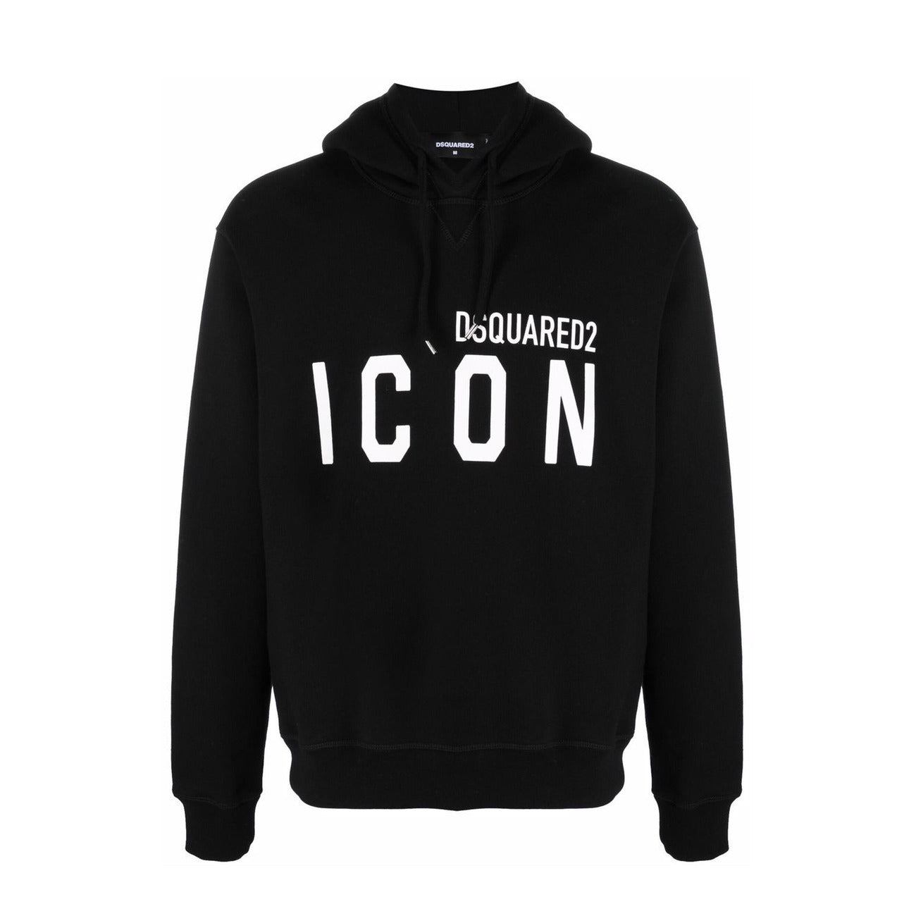 Dsquared Men's Sweatshirt