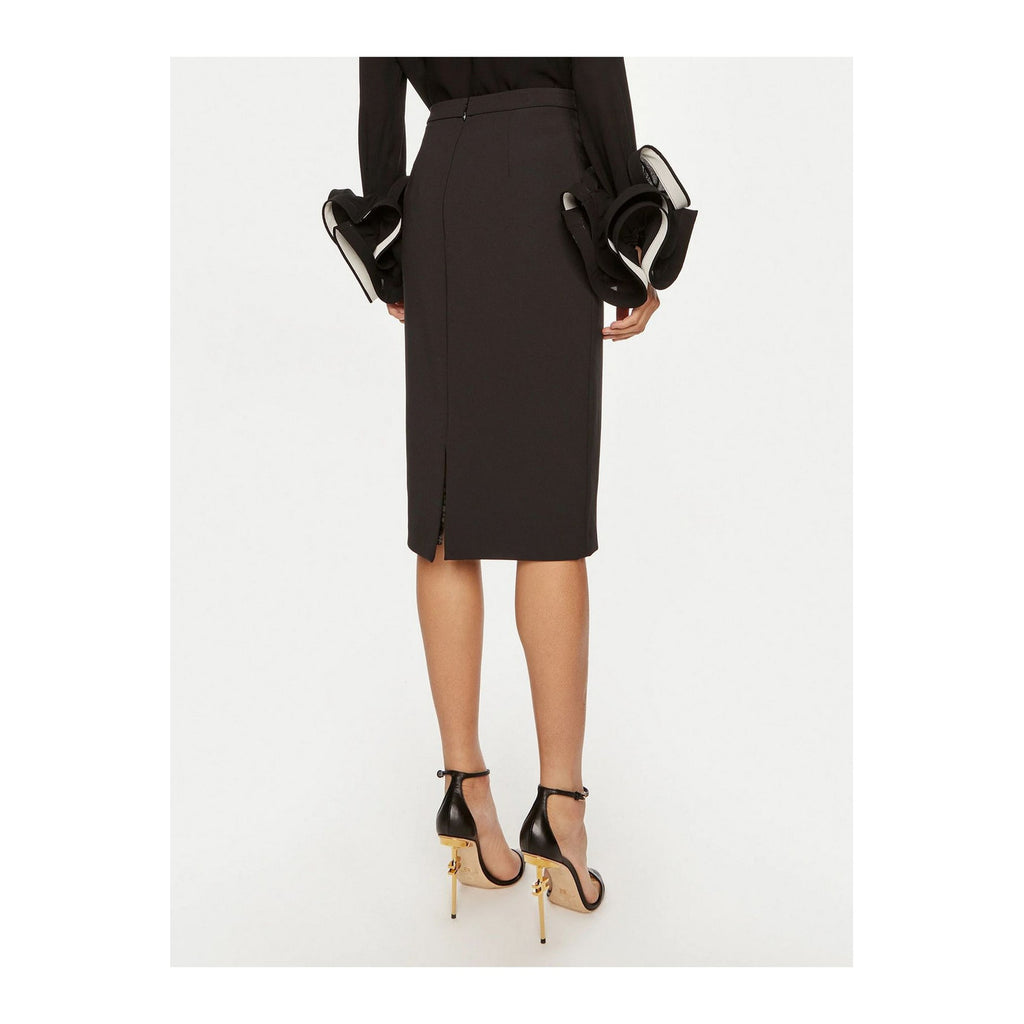 - Grande magazzino online abbigliamento e accessori  vedor 15790812070237vedor