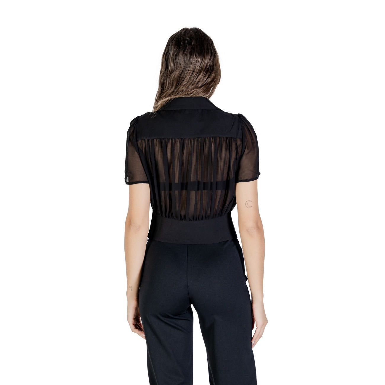 - Grande magazzino online abbigliamento e accessori  vedor 15790948385117vedor