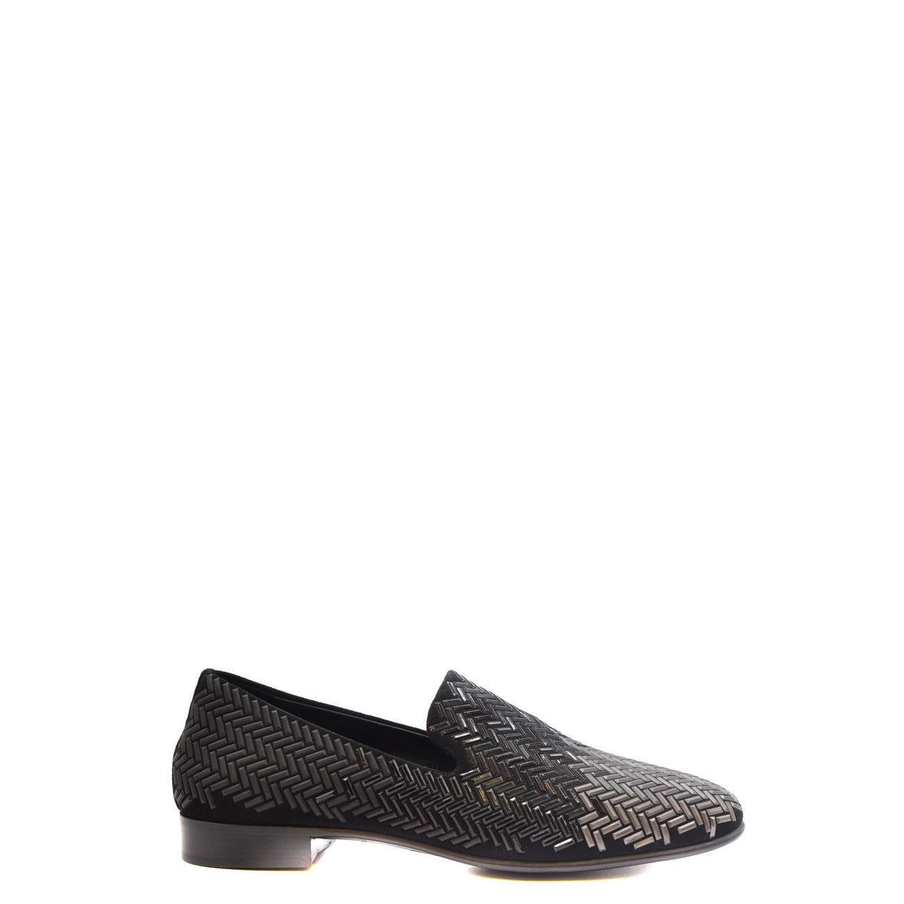 Giuseppe Zanotti Men's Loafers