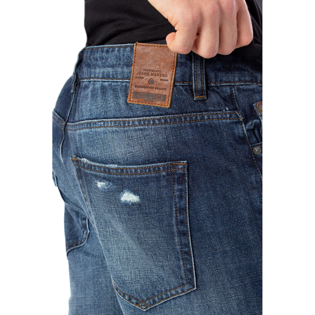 - Grande magazzino online abbigliamento e accessori  vedor 15739365818717vedor