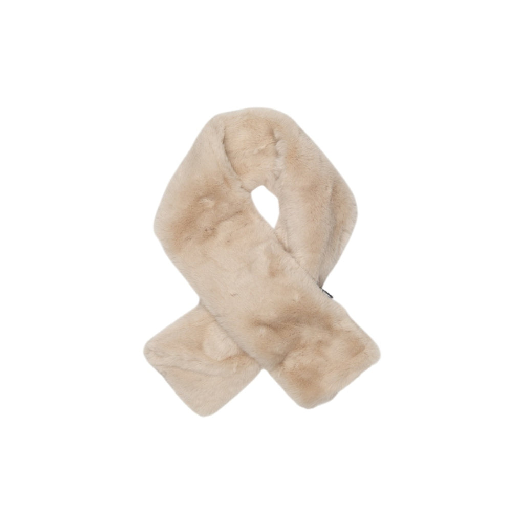 - Grande magazzino online abbigliamento e accessori  vedor 15790470693213vedor