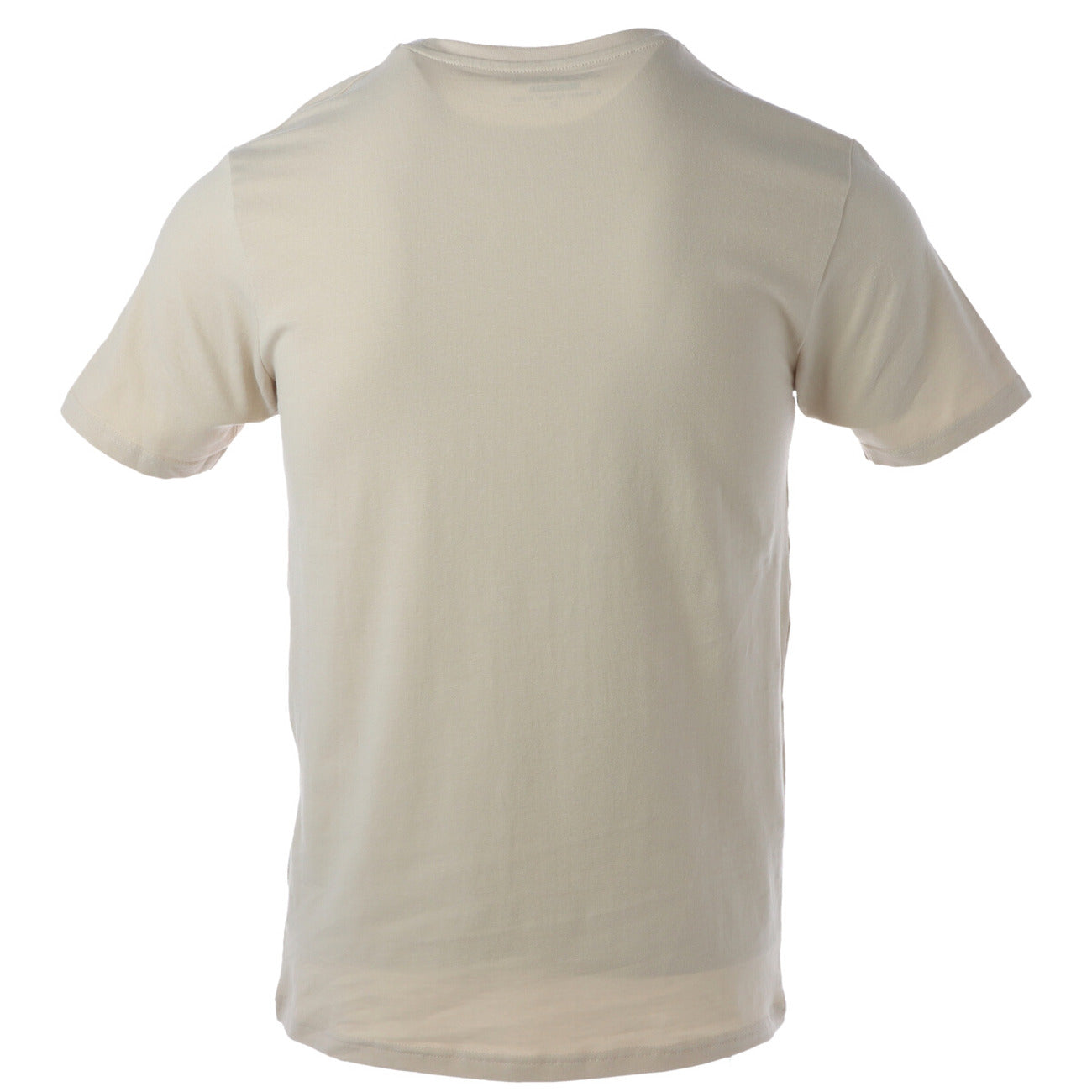 - Grande magazzino online abbigliamento e accessori  vedor 15790964605277vedor