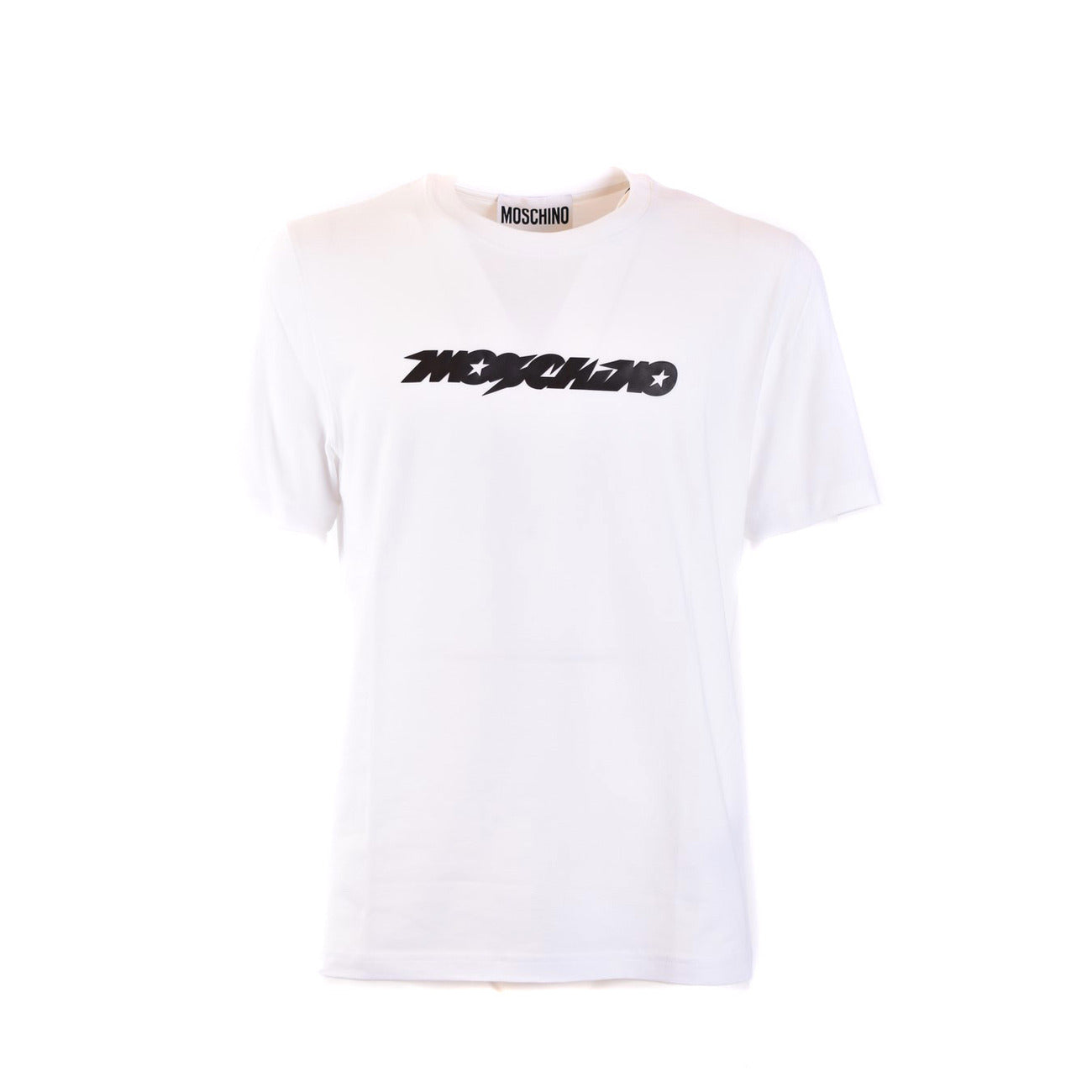 Moschino Men's T-Shirt