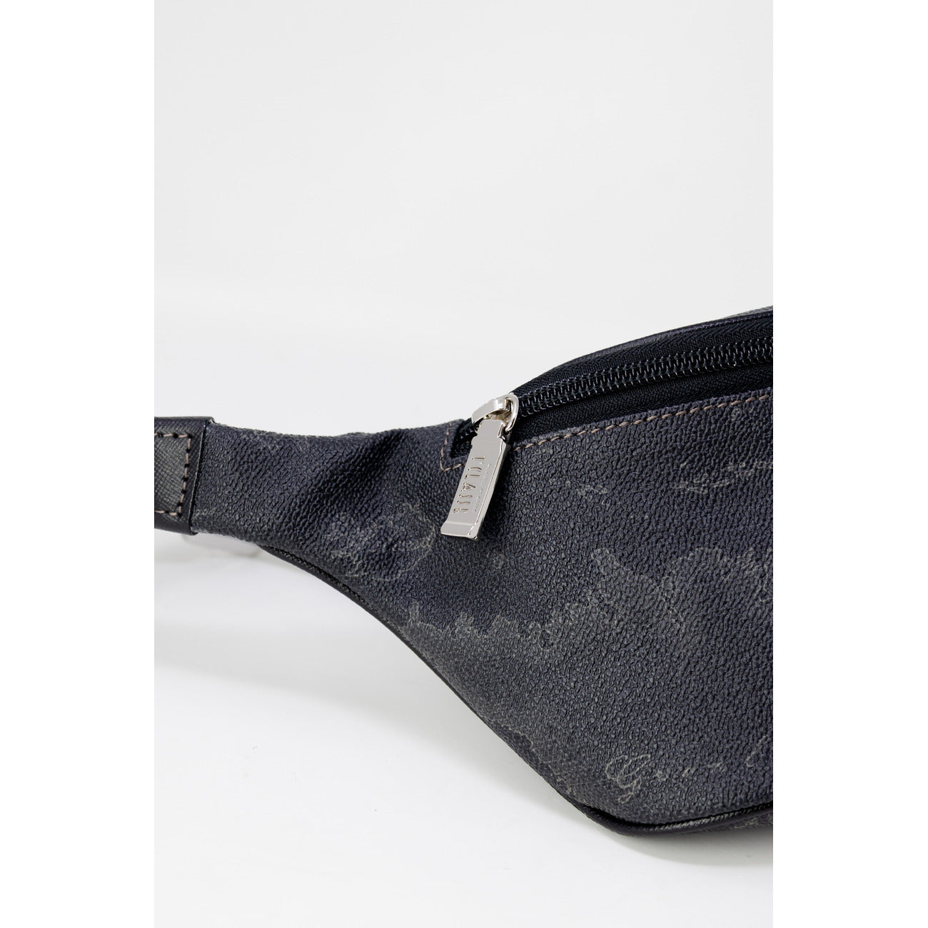 - Grande magazzino online abbigliamento e accessori  vedor 15790441464157vedor