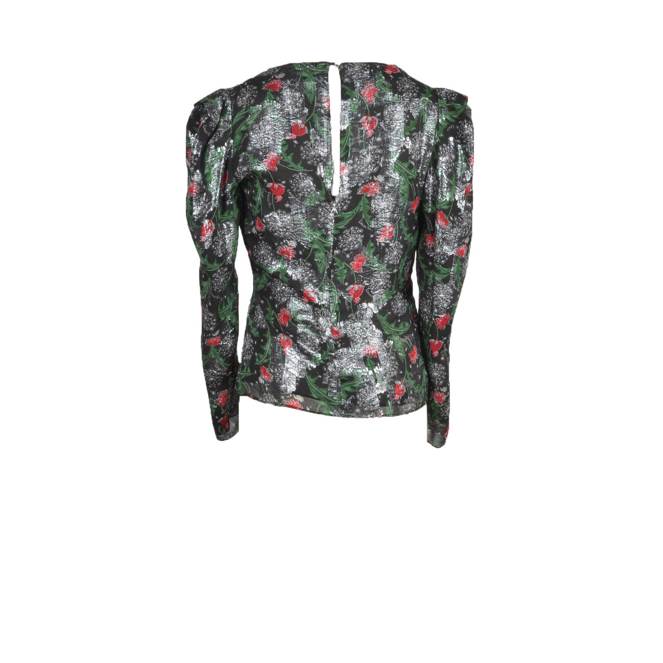 - Grande magazzino online abbigliamento e accessori  vedor 15791928017245vedor