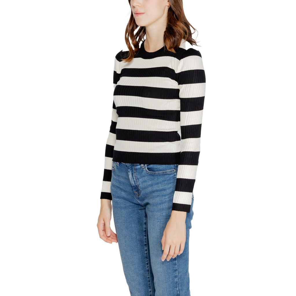 - Grande magazzino online abbigliamento e accessori  vedor 15824576020829vedor