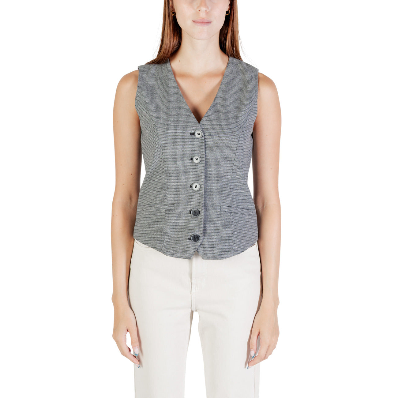 - Grande magazzino online abbigliamento e accessori  vedor 15790756168029vedor