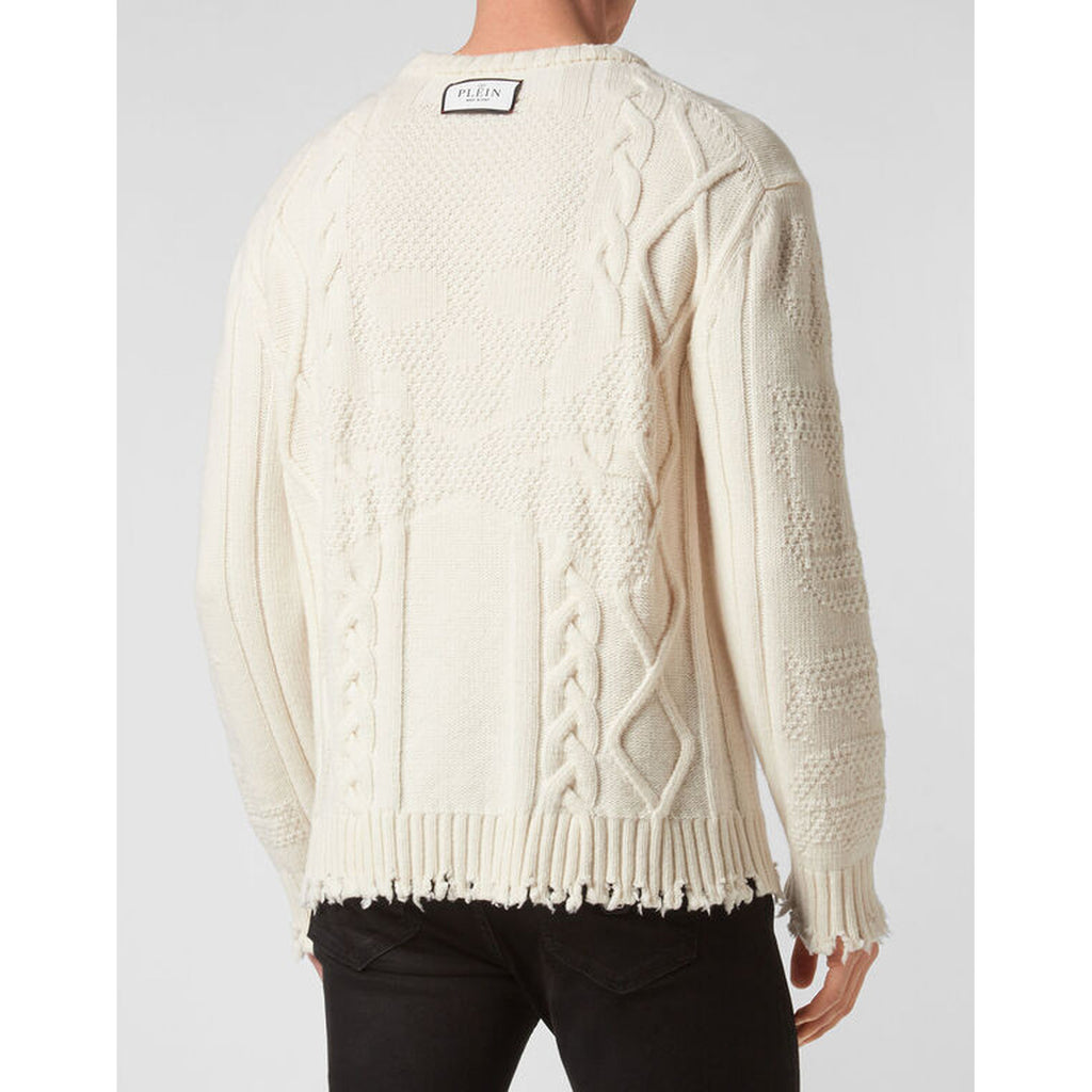 - Grande magazzino online abbigliamento e accessori  vedor 15791500886365vedor