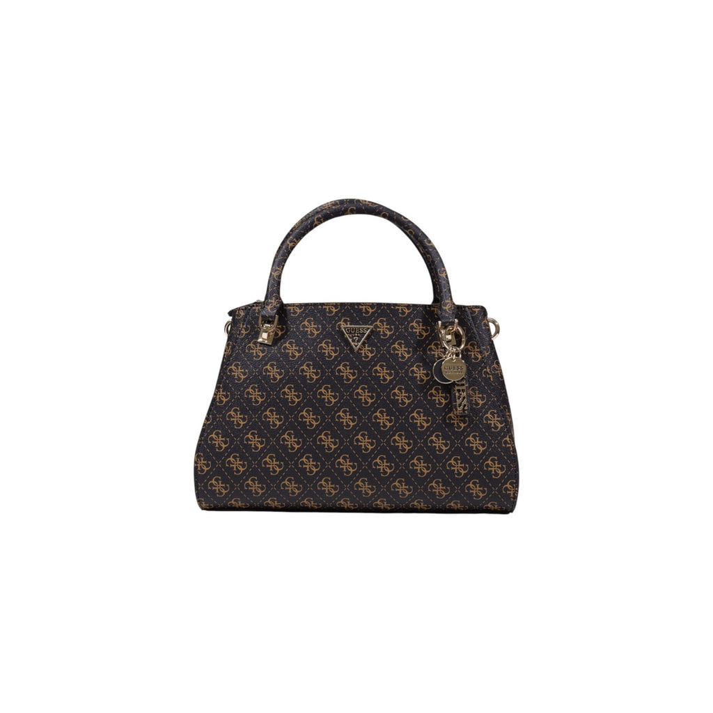 - Grande magazzino online abbigliamento e accessori  vedor 15790919811421vedor