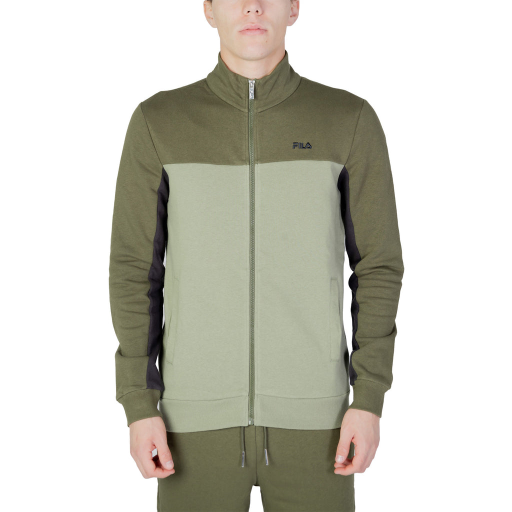 - Grande magazzino online abbigliamento e accessori  vedor 15790861058397vedor