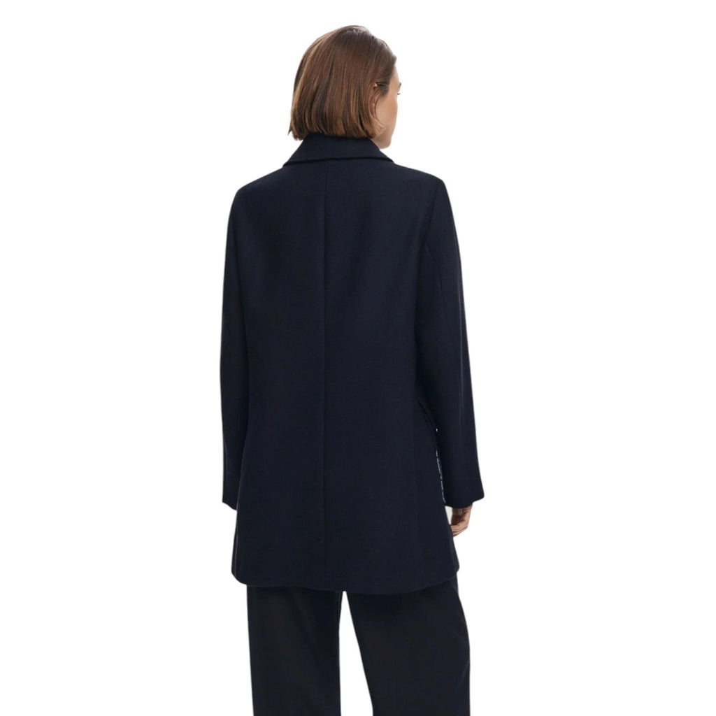 - Grande magazzino online abbigliamento e accessori  vedor 15790656782685vedor