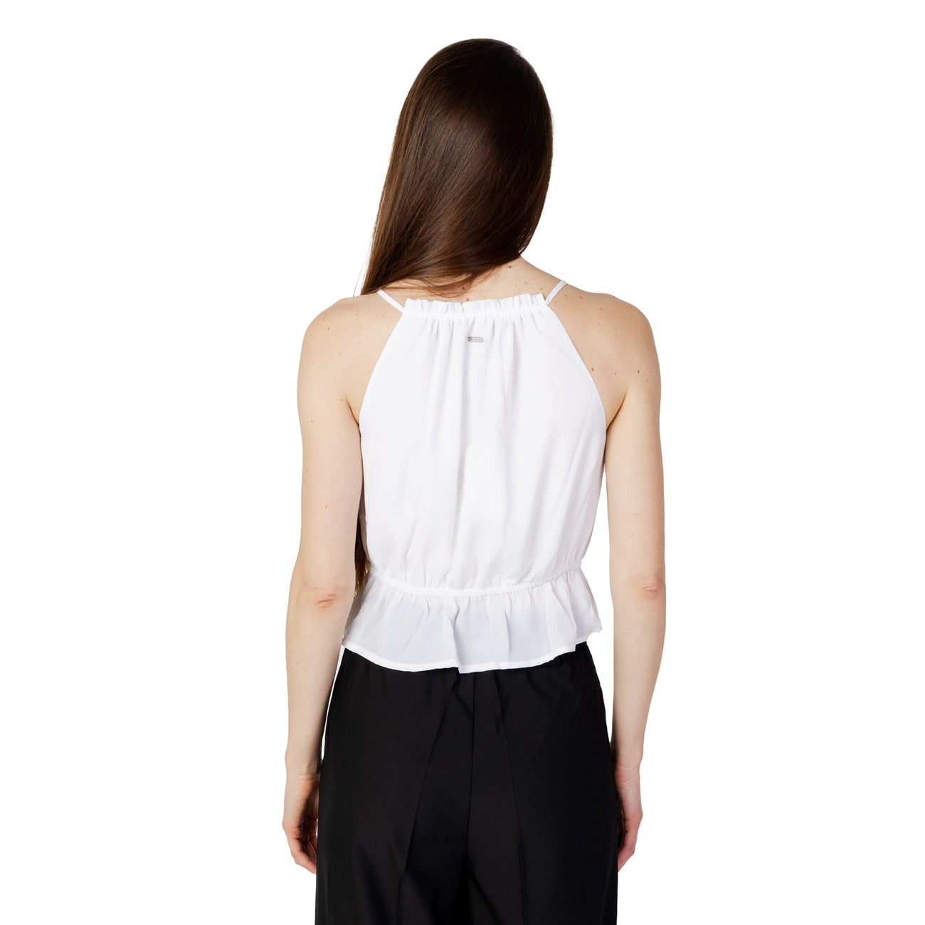 - Grande magazzino online abbigliamento e accessori  vedor 15791869821277vedor