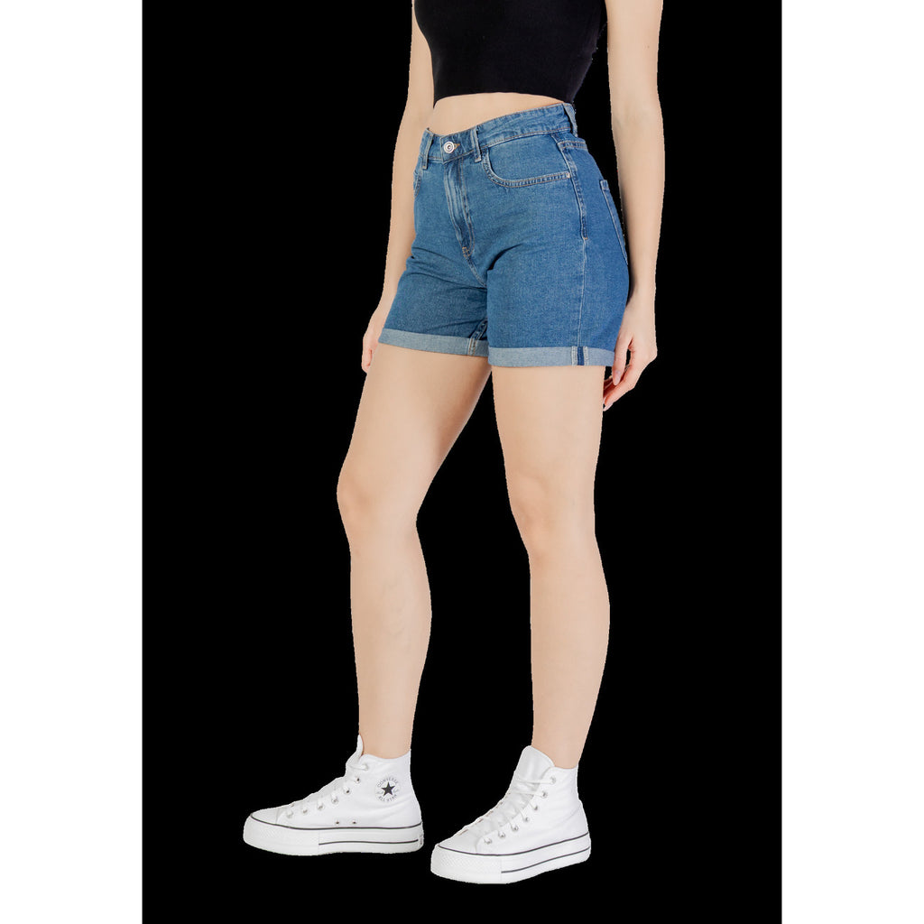 - Grande magazzino online abbigliamento e accessori  vedor 15790811382109vedor