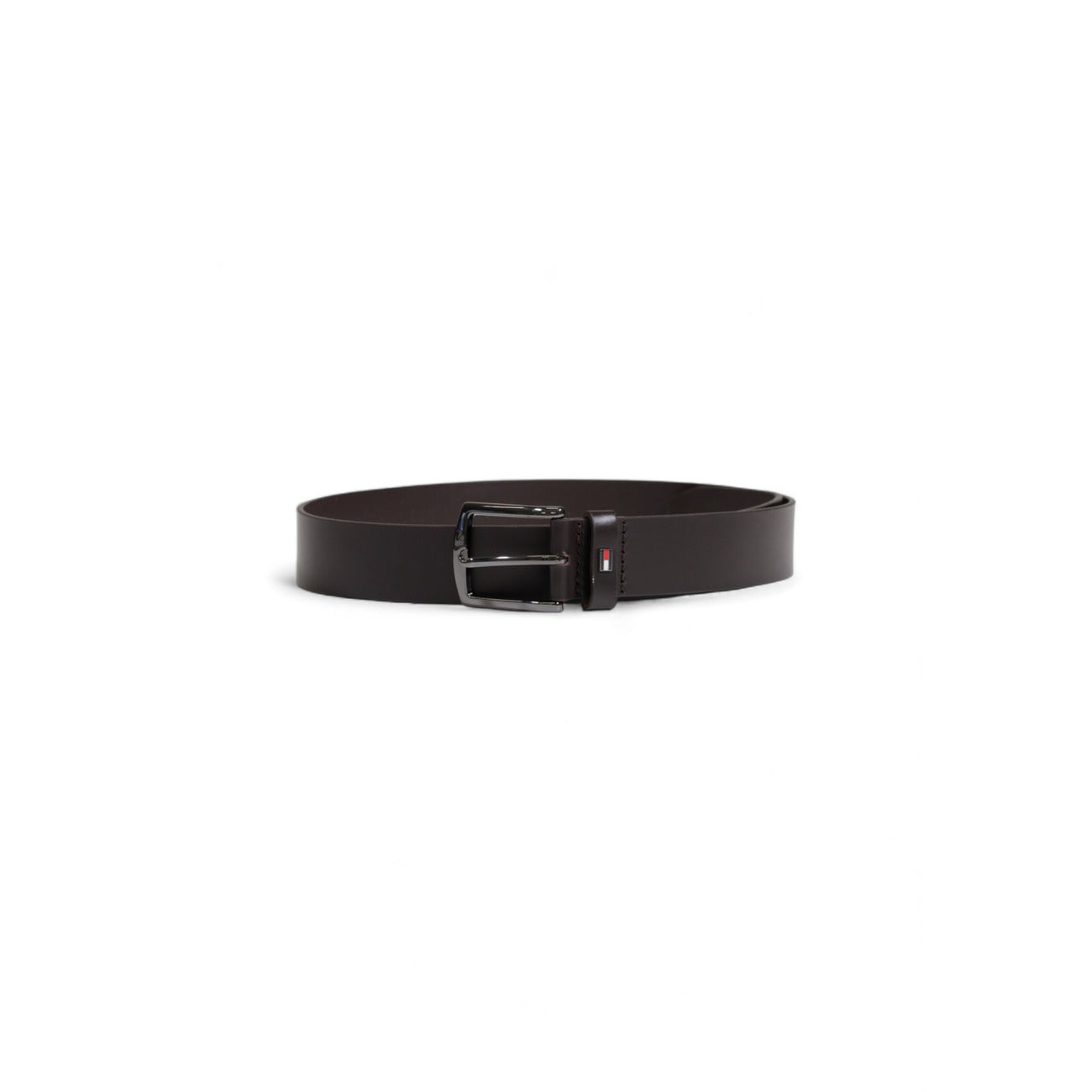 Tommy Hilfiger Men's Belt