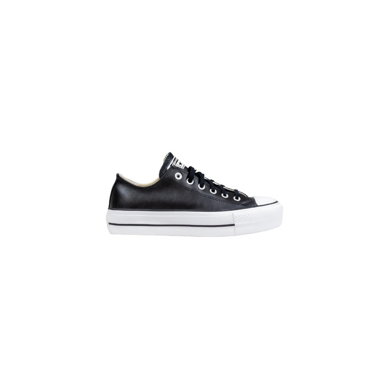 Converse Women's Sneakers