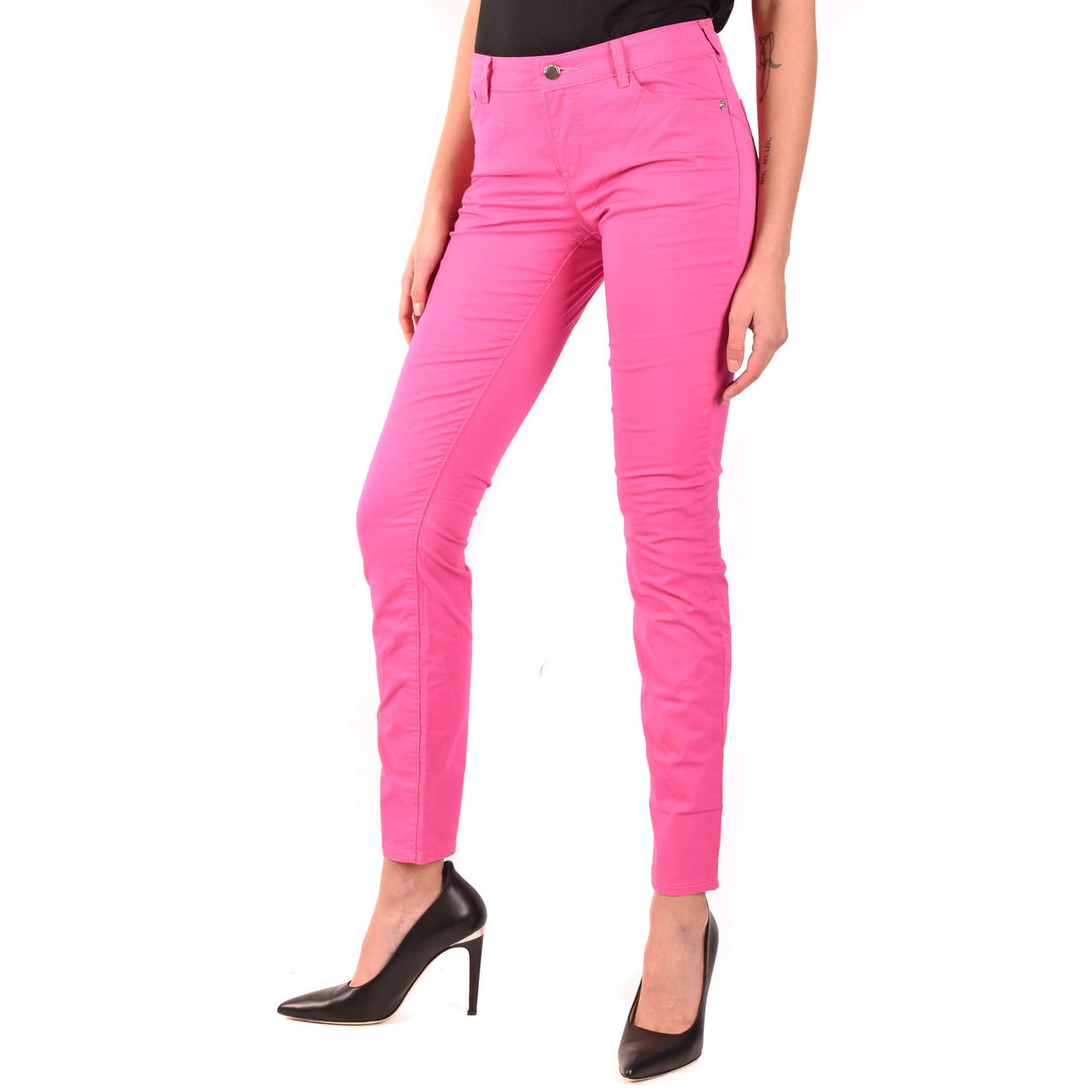 - Grande magazzino online abbigliamento e accessori  vedor 15790842216797vedor