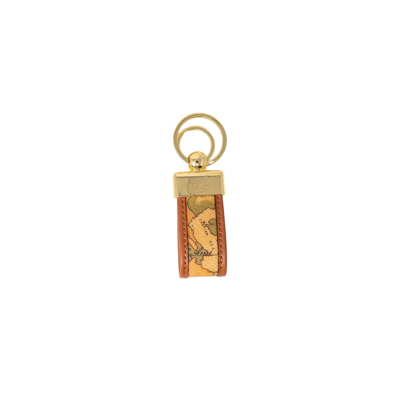 Alviero Martini First Class Women's Keychain