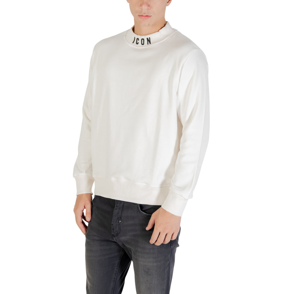 - Grande magazzino online abbigliamento e accessori  vedor 15790725071197vedor