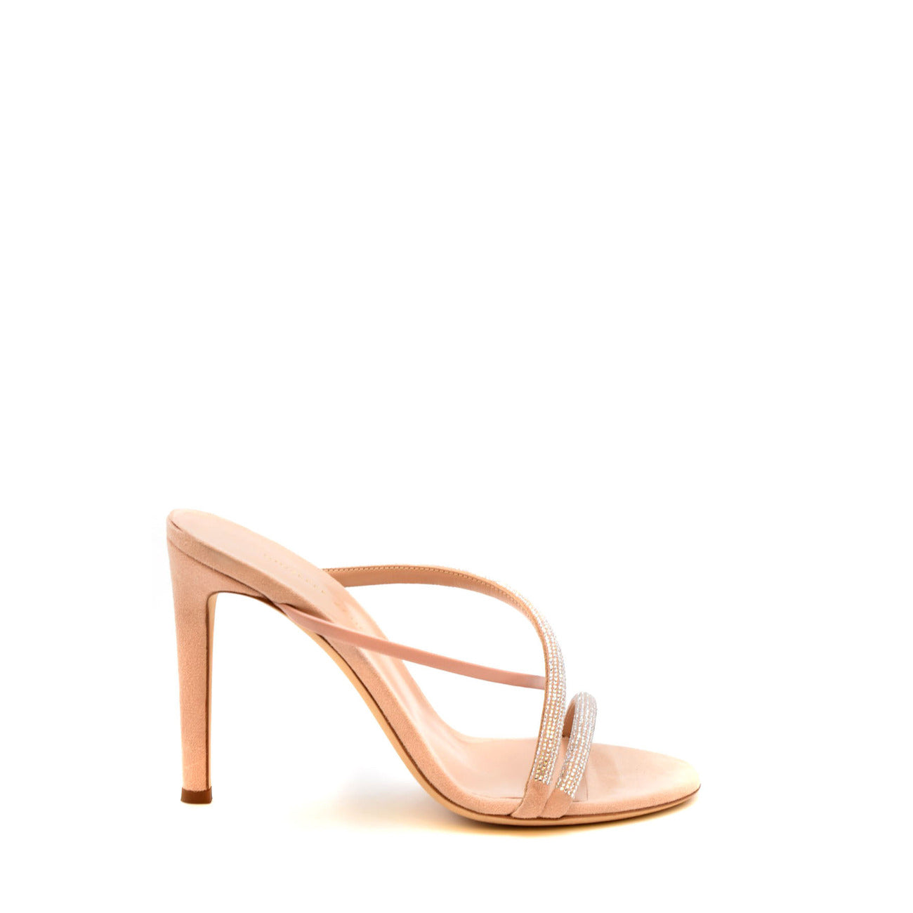 Giuseppe Zanotti  Sandali Donna