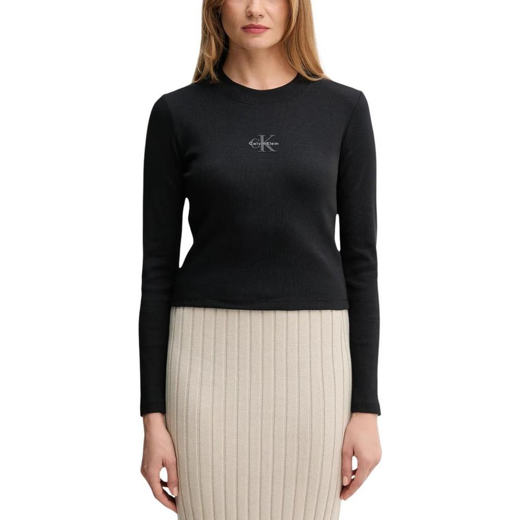 - Grande magazzino online abbigliamento e accessori  vedor 15790555300189vedor