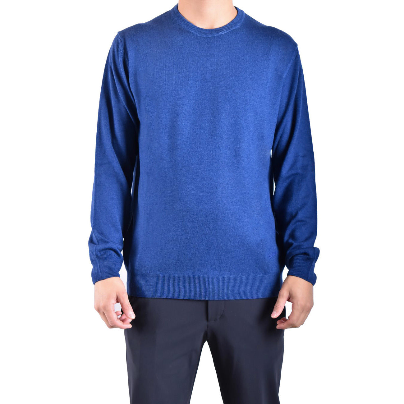 - Grande magazzino online abbigliamento e accessori  vedor 15744519864669vedor