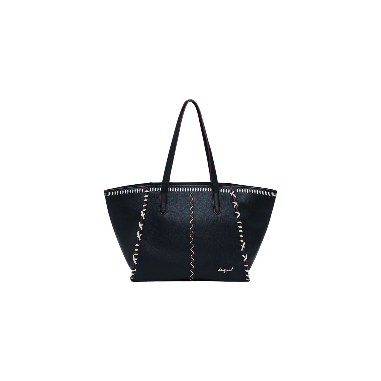 Desigual Borsa Donna