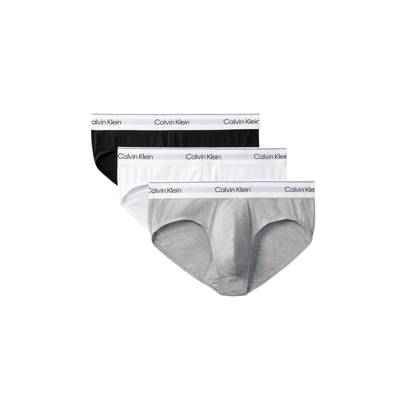 Calvin Klein Men's Underwear