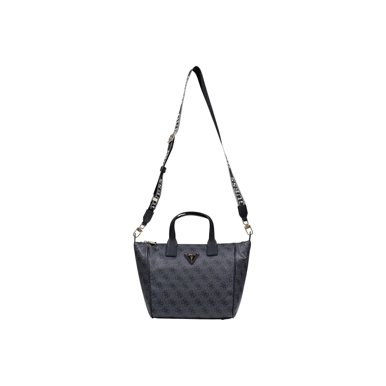 Guess Women's Bag