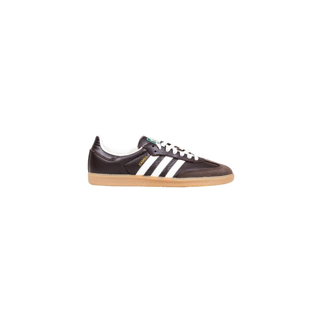 Adidas Originals Men's Sneakers