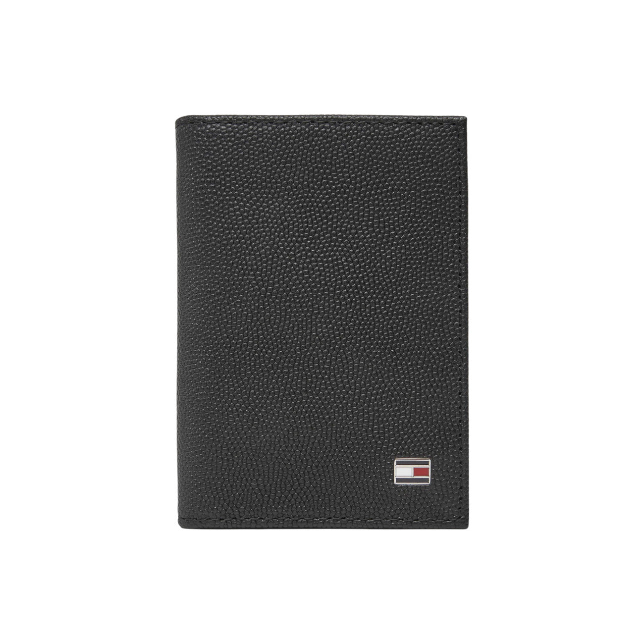 Tommy Hilfiger Men's Wallets