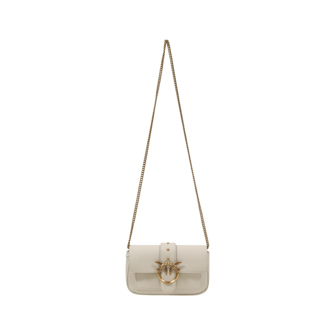 Pinko Women's Bag