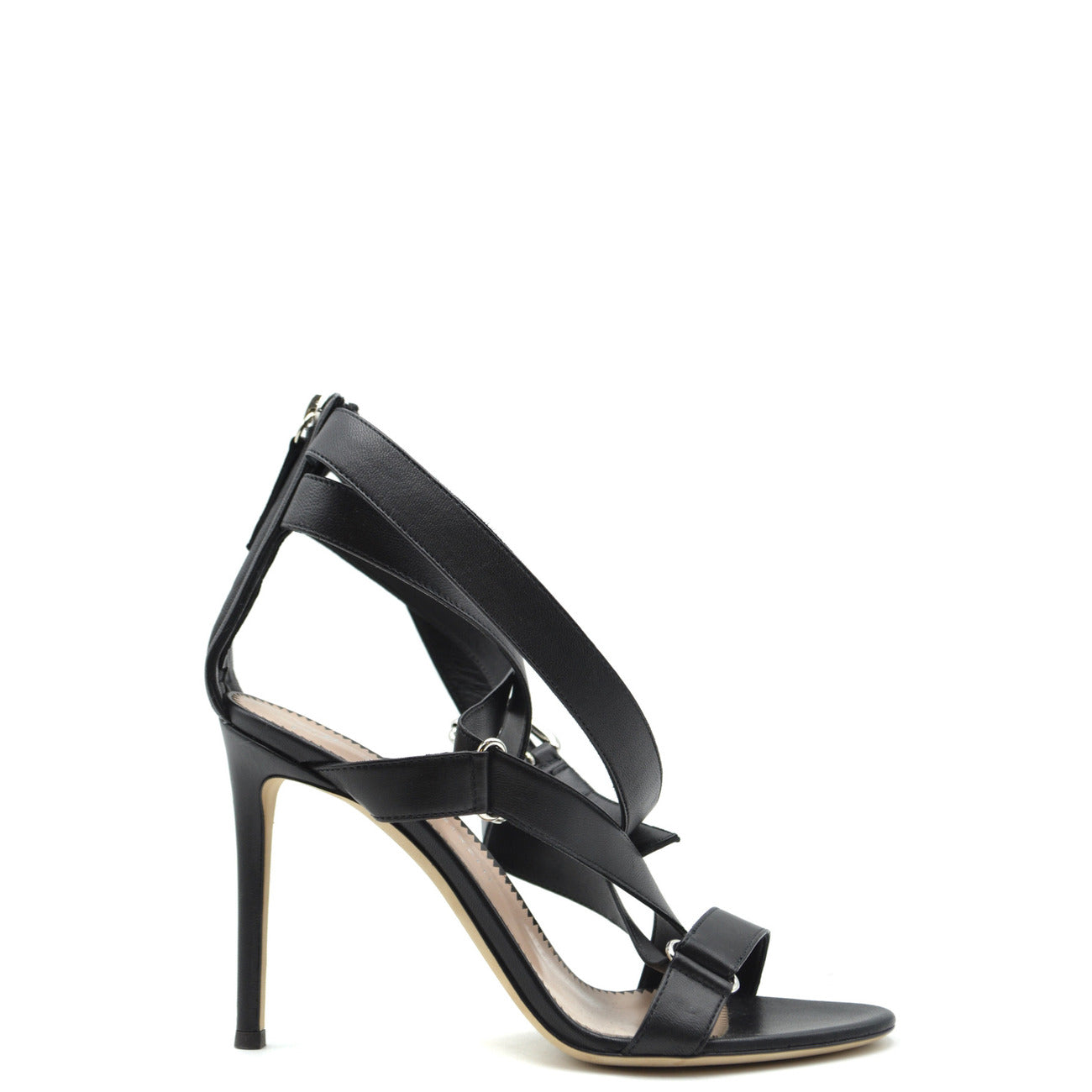 Giuseppe Zanotti Women's Sandals